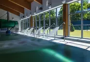 Mrągowo Resort & Spa