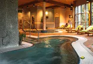 Mrągowo Resort & Spa