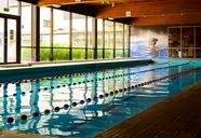 Mrągowo Resort & Spa