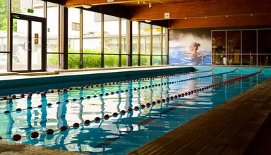 Mrągowo Resort & Spa