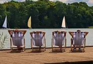 Mrągowo Resort & Spa