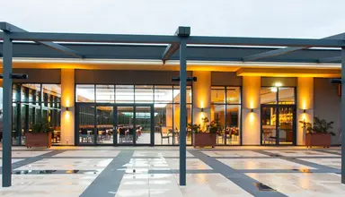 Mrągowo Resort & Spa
