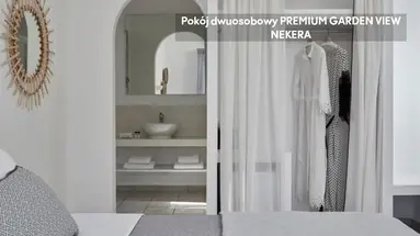 Mrs Armelina by Mr and Mrs White Hotels