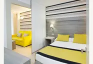MS Aguamarina Suites 