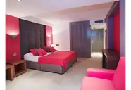 MS Aguamarina Suites 