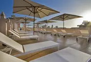 MS Aguamarina Suites 