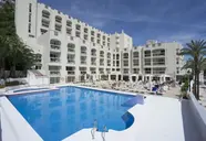 MS Aguamarina Suites 