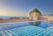 MS Aguamarina Suites 