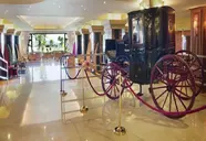 MS Amaragua
