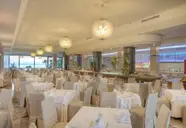 MS Amaragua