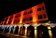 Muer City