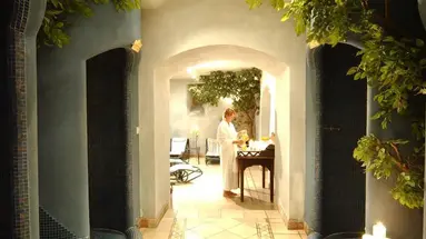 Muhlenerhof