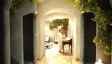 Muhlenerhof
