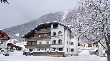 Muhlenerhof