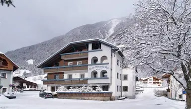 Muhlenerhof