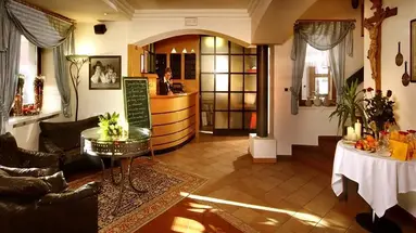 Muhlenerhof