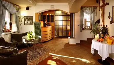 Muhlenerhof