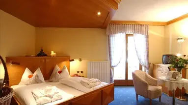 Muhlenerhof