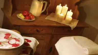 Muhlenerhof