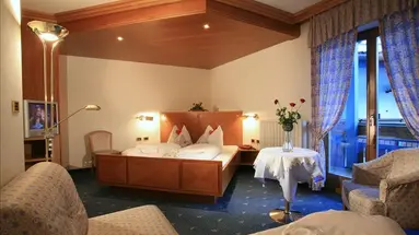 Muhlenerhof