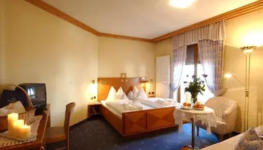Muhlenerhof