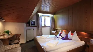 Muhlenerhof