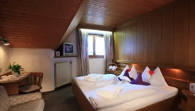 Muhlenerhof