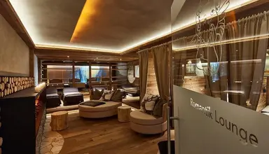Muhlgarten