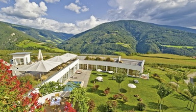 Muhlwaldhof