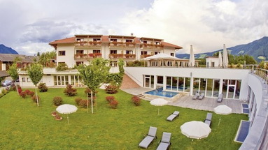 Muhlwaldhof
