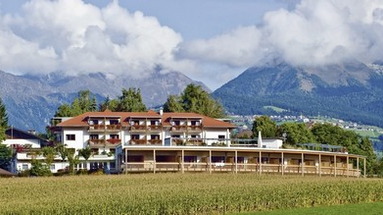 Muhlwaldhof