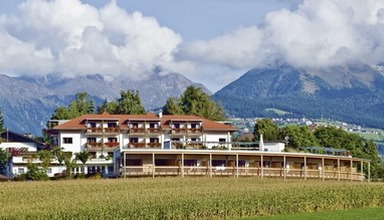 Muhlwaldhof