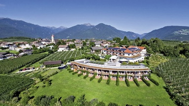 Muhlwaldhof
