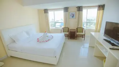 Mui Ne Boutique