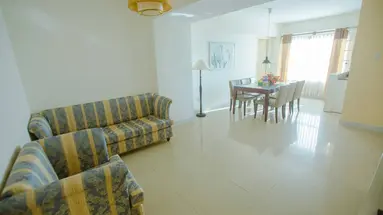 Mui Ne Boutique