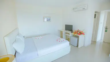 Mui Ne Boutique