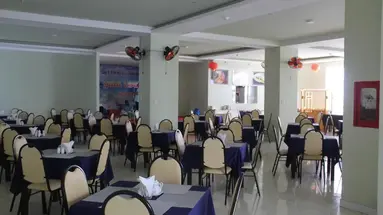 Mui Ne Boutique