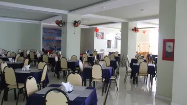 Mui Ne Boutique