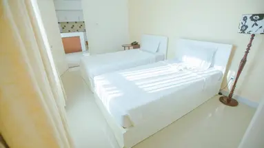 Mui Ne Boutique