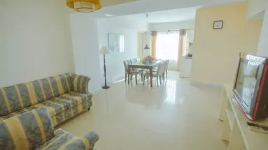 Mui Ne Boutique