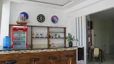 Mui Ne Boutique