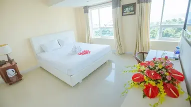 Mui Ne Boutique
