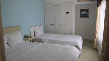 Mui Ne Boutique