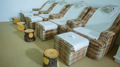 Mui Ne Boutique