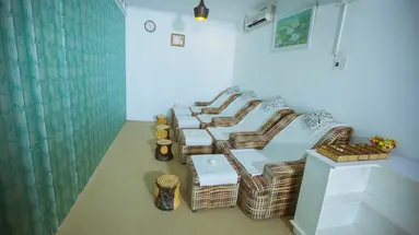 Mui Ne Boutique