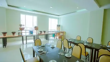 Mui Ne Boutique