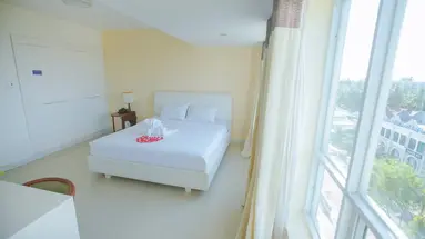Mui Ne Boutique