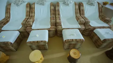 Mui Ne Boutique
