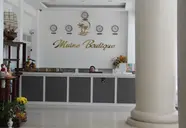 Mui Ne Boutique