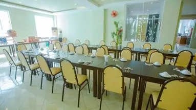 Mui Ne Boutique
